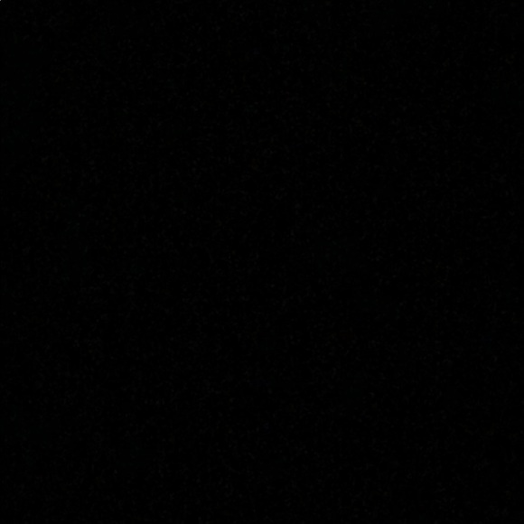 Meet your Posher, Demetrious - Picture 1 of 1